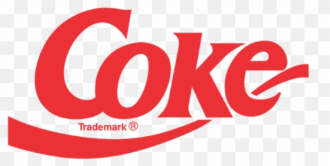 Bookings Brick Entertainment - Diet Coke Png,Ihop Logo Png