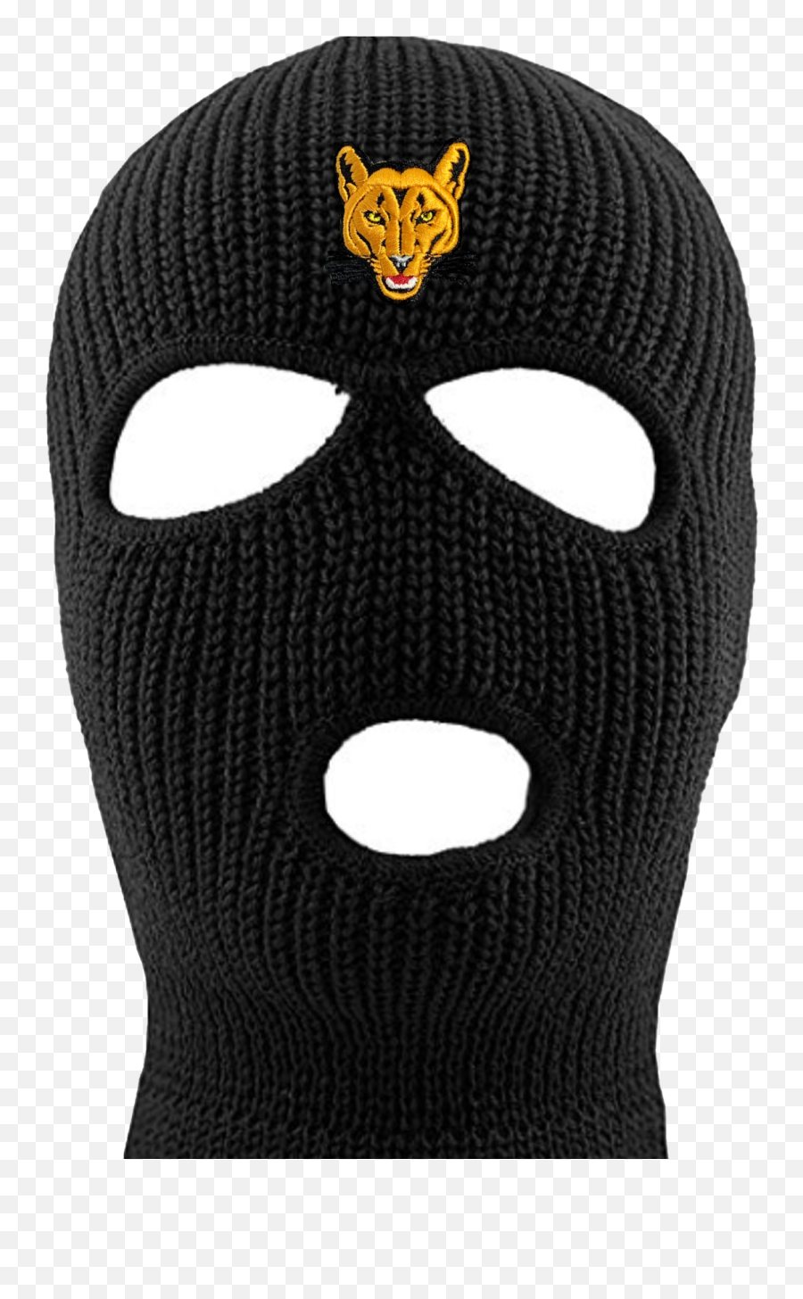 Swanky Ski Mask - For Adult Png,Ski Mask Transparent