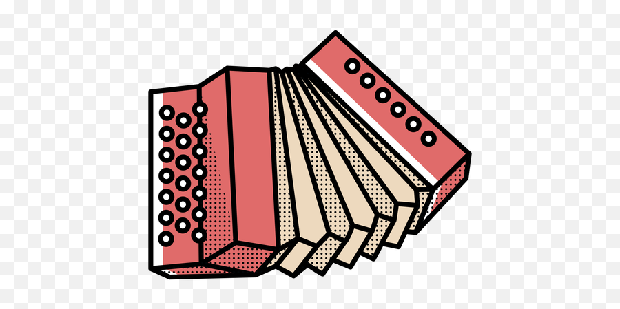 Icon Accordion - Transparent Png U0026 Svg Vector File Dot,Accordion Png