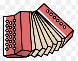 Icon Accordion - Transparent Png U0026 Svg Vector File Dot,Accordion Png
