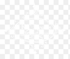 Welcome Sign - Empty png