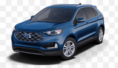 Tehrani Motor Co Ford Dealership In Valentine Ne - Civic Fc Turbo Rs 2020 Png,Vehicle Png