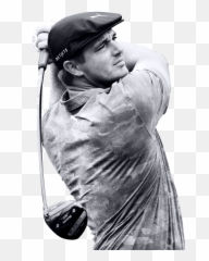 Cobra Golf - Golf Clubs Cobra Golf Clubs King Speedzone Bryson Dechambeau Png,Golfer Png