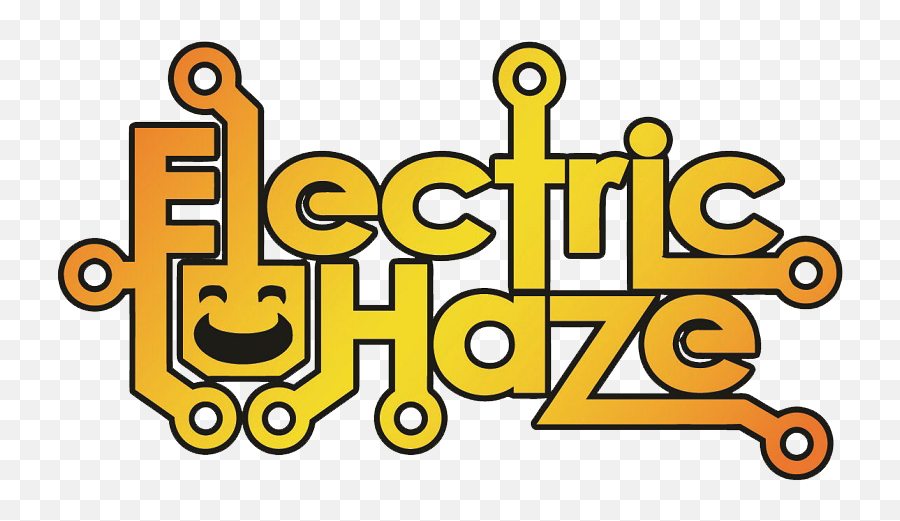 Electric Haze The Canal District - Electric Haze Worcester Ma Png,Haze Png