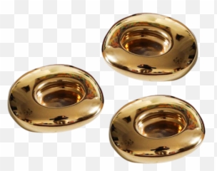Download Smoking No Ashtray - Cendriers Souvenirs De Serveware Png,Ashtray Png
