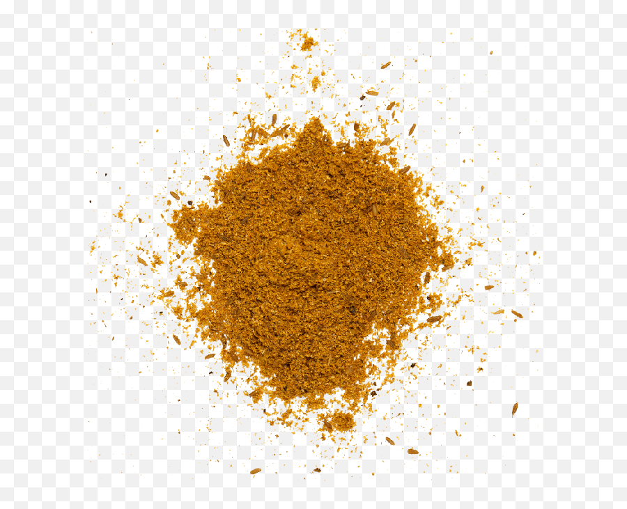 Download Chana Masala - Chana Masala Powder Png Png Image Masala Powder Png,Powder Png