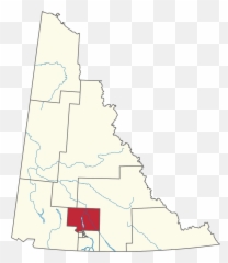 Fileyt Elections Lake Labergesvg - Wikipedia Vertical Png,Yt Png