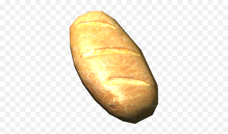 Bread Skyrim Elder Scrolls Fandom - Pan Png,Loaf Of Bread Png