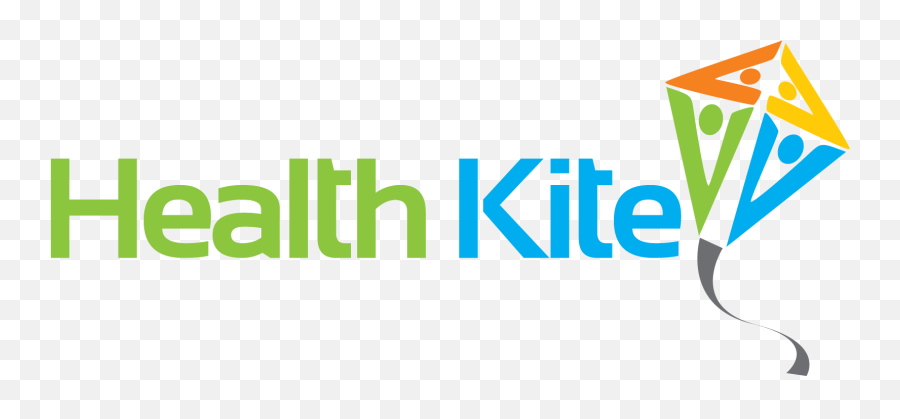 Health Kite - Digital Health Experts And Leaders In Australia Vertical Png,Kite Transparent Background