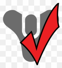 Pin - Language png