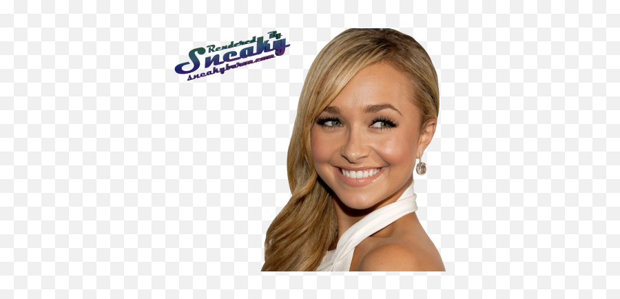 Hayden Panettiere Png Transparent Photo - Round Face Perfect Eyebrow Shapes,Hayden Panettiere Png
