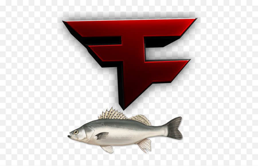 Needs To - Effect Nanoparticle On Fish Png,Faze Banks Logo