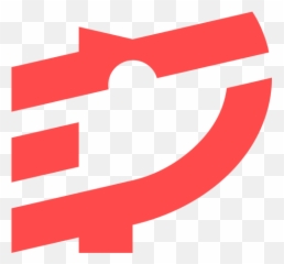Leicester Square Png Red Pegasus Logo