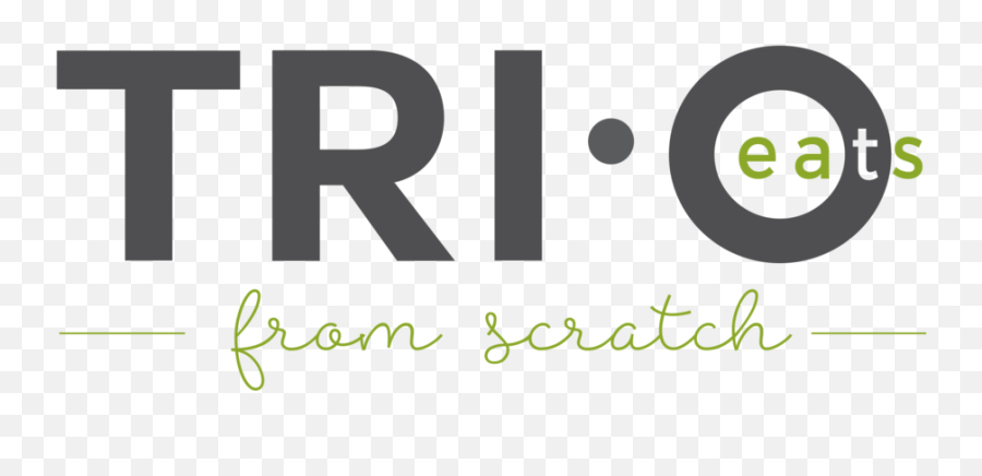 Download Scratch Logo Png Image - Dot,Scratch Logo Png