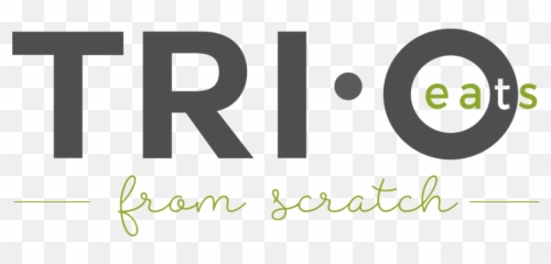 Download Scratch Logo Png Image - Dot,Scratch Logo Png