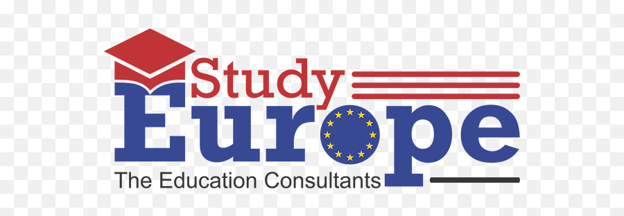 Full Size Png Image - Study In Europe Png,Europe Png