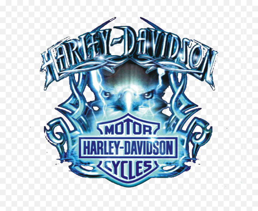 Free Images Harley Davidson Logo - Logos Harley Davidson Png,Harley Logo Png