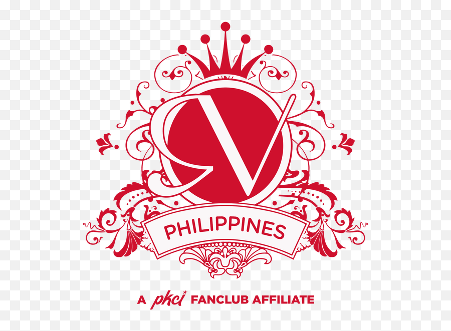 Video - Language Png,Red Velvet Logo