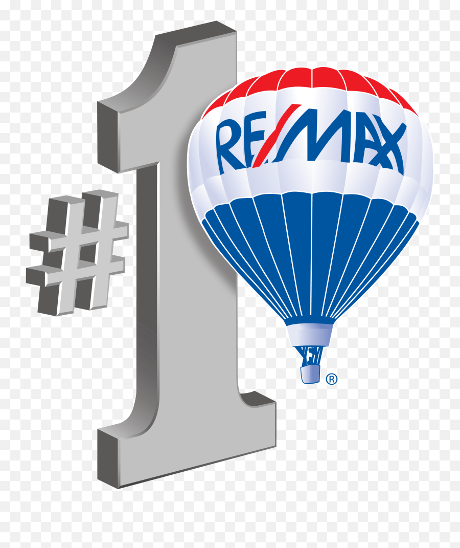 Canada International - Re Max Logo Png,Remax Balloon Logo