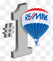 Canada International - Re Max Logo Png,Remax Balloon Logo