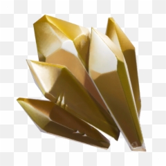 Hopefully Over 130 Power Weapons - Folding png