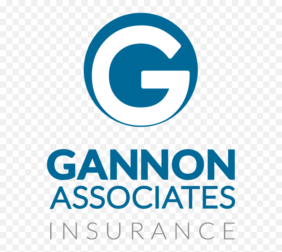 Gannon Associates - Vertical Png,Travelers Insurance Logos