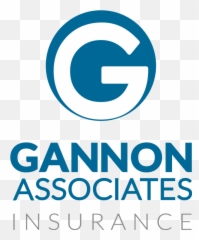 Gannon Associates - Vertical png