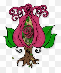 Earth To Nani - Decorative Png,Nani Png