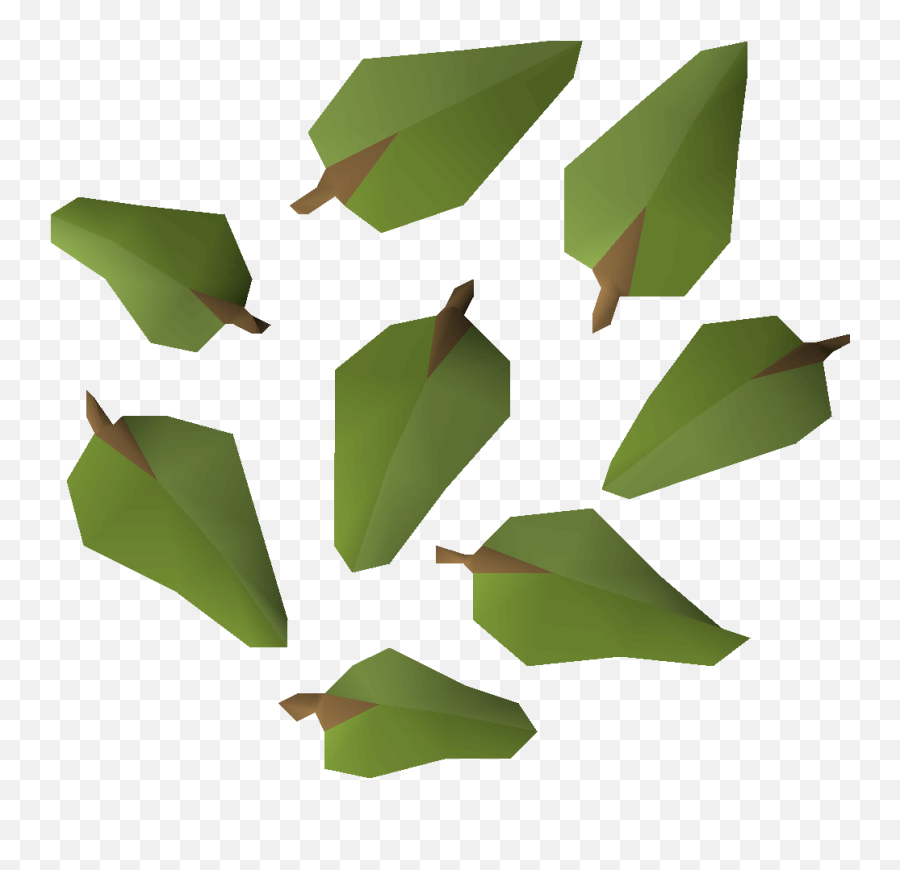 Leaves - Folding Png,Oak Leaf Png