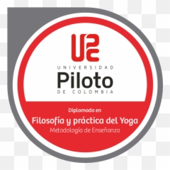 Diplomado En Filosofía Y Práctica De Yoga Metodología - En Coaching Y Liderazgo png
