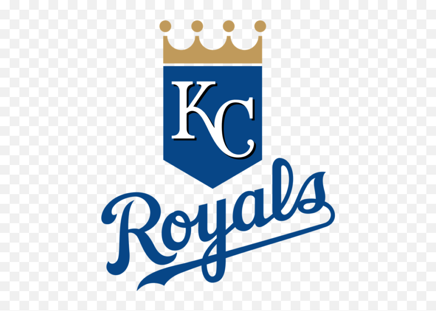 Watch Royals Games - Kansas City Royals Logo Png,Fox Sports Logo