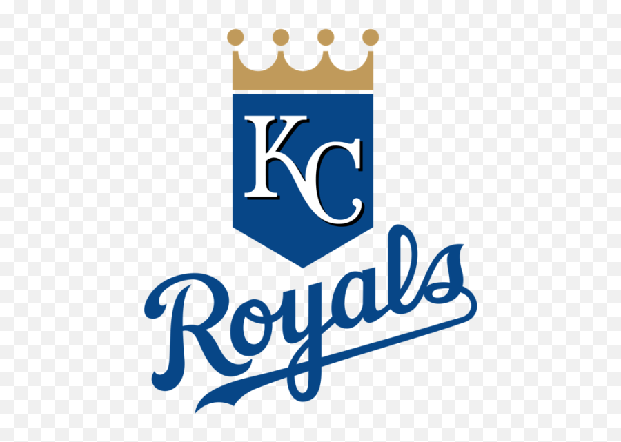 Watch Royals Games Kansas City Royals Logo Png,Fox Sports Logo free