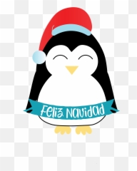 Free Christmas Clipart - Feliz Navidad Christmas Clipart Feliz Navidad Clipart Png,Feliz Navidad Png