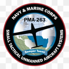 Navy Announces Tactical Resupply Unmanned Aircraft Challenge - Beer Museum Png,Nova Corps Logo