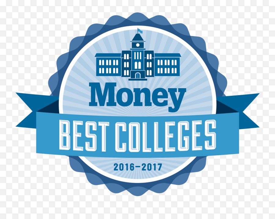 Which Liberal Arts School Students Earn The Most Money - Free Printable Happy Birthday Topper Png,Lafayette College Logo