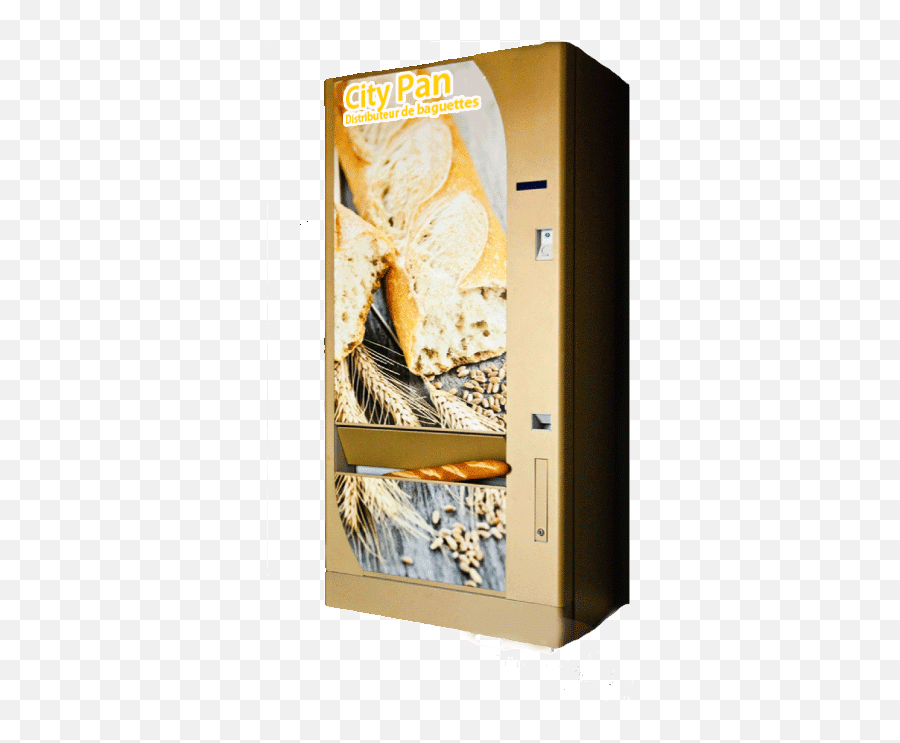 Download Baguette Dispenser - Taco Full Size Png Image Freezer,Taco Emoji Png