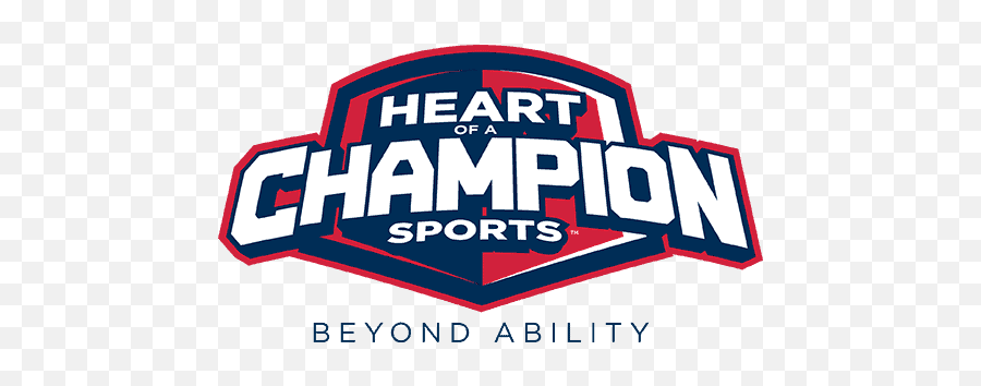 The Heart And Character Of A Champion Ad Victoriam Solutions - Big Png,Champion Png