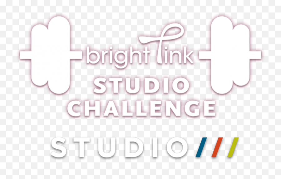 Team 10 Logo Png - Tiesha Sykesu0027 Fundraiser Graphic Design Bright Pink,Gofundme Logo Png