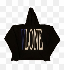Zxdemonic Videos - Twitch Automotive Decal png