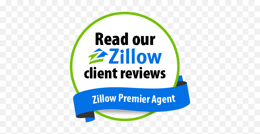 Trulia Logo Transparent Photos Download - Zillow Read Our Reviews Png,Trulia Logo Transparent
