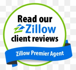Trulia Logo Transparent Photos Download - Zillow Read Our Reviews png
