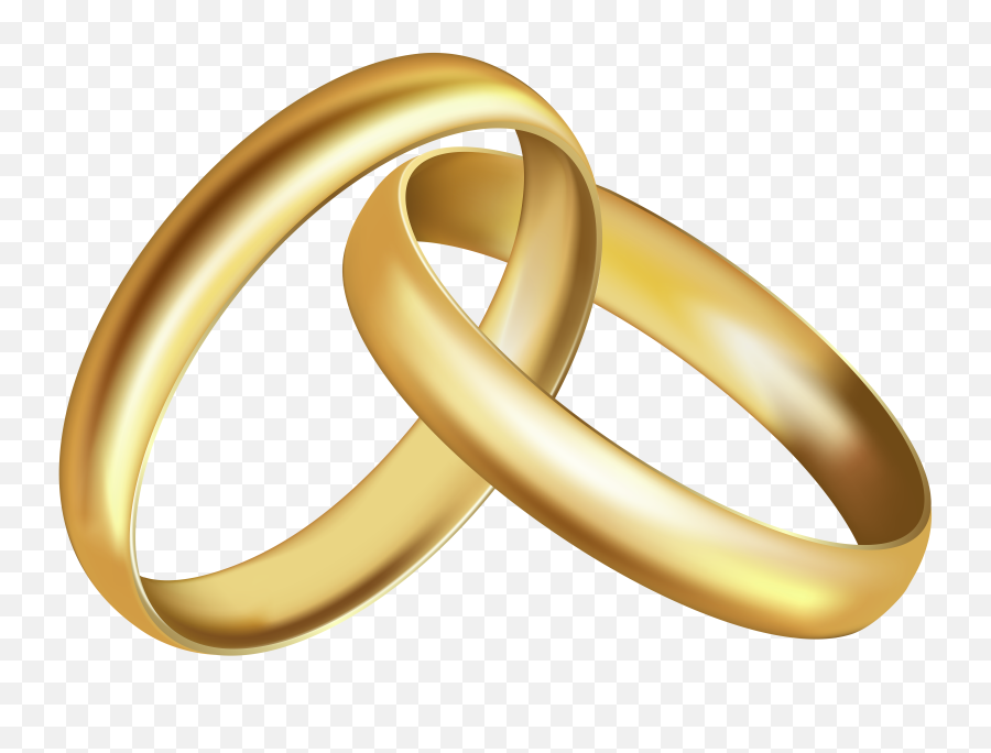 Engagement Gold Rings Png Clipart U2013 Yespressinfo Ring