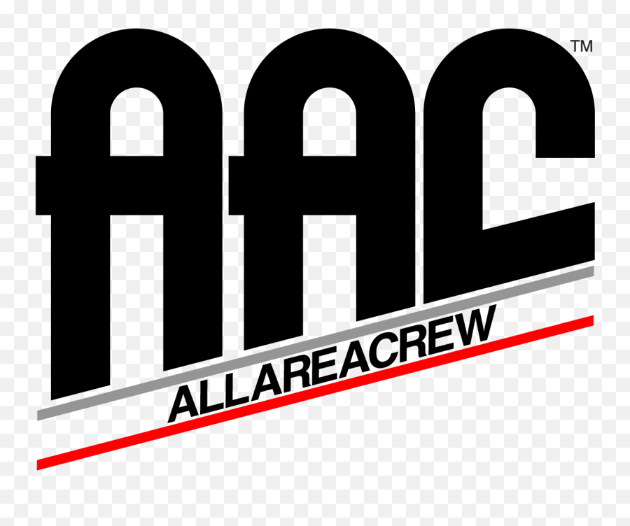 Blog - All Area Crew Vertical Png,Film Reel Logo