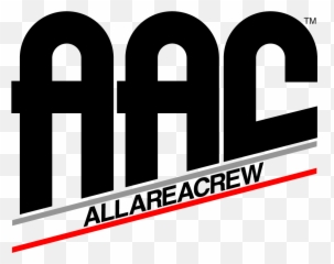 Blog - ALL AREA CREW Vertical png