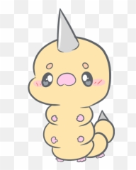 Weedletwitter - Fictional Character Png,Weedle Png