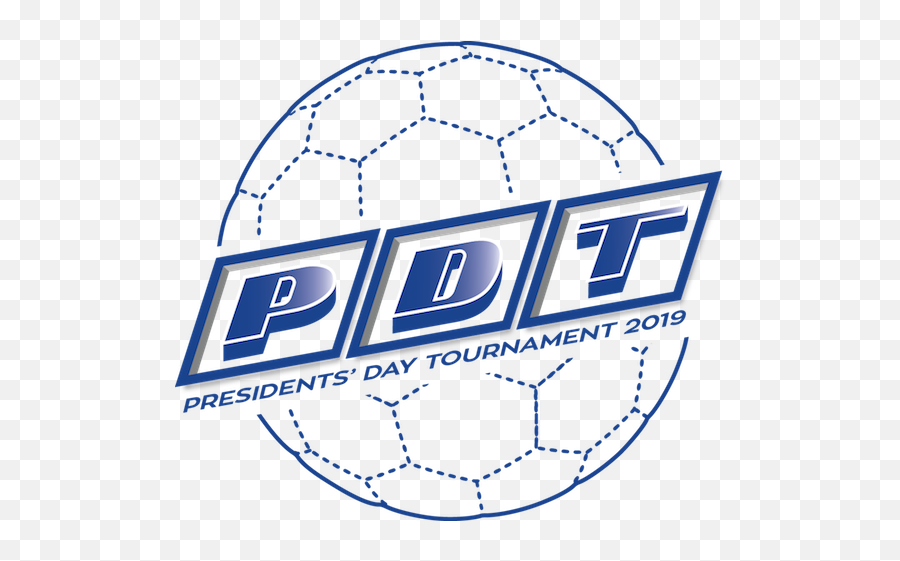 Gotsoccer Rankings - Presidents Day Tournament Arizona 2020 Png,Presidents Day Png