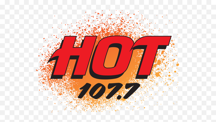 Слушать радио 107.7 краснодар. 107 Картинка. Hot Station лого. Логотип Dance 101/2 fm PNG.