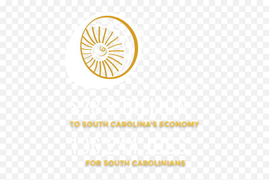 Council Home Page - South Carolina Council On Competitivness Sakura Png,South Carolina Png