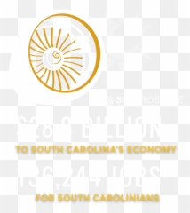 Council Home Page - South Carolina Council On Competitivness Sakura Png,South Carolina Png