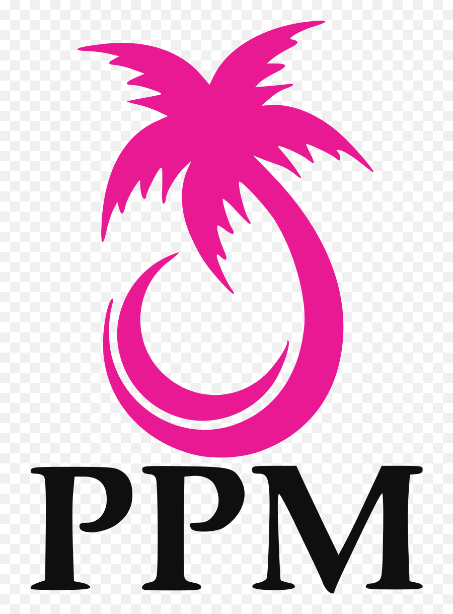 Progressive Party Of Maldives - Progressive Party Of Maldives Logo Png,Progressive Logo Png